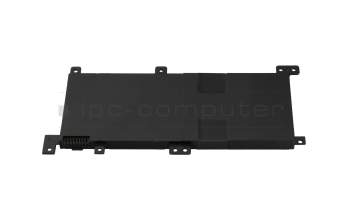IPC-Computer Akku kompatibel zu Asus C21N1347 mit 36Wh
