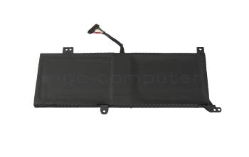 IPC-Computer Akku kompatibel zu Asus C21N1818 mit 29Wh