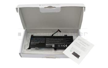 IPC-Computer Akku kompatibel zu Asus C21N1818 mit 29Wh
