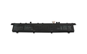 IPC-Computer Akku kompatibel zu Asus C42N1846 mit 64Wh
