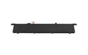 IPC-Computer Akku kompatibel zu Asus C42N1846 mit 64Wh