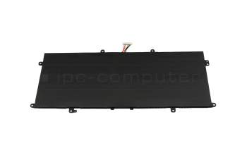 IPC-Computer Akku kompatibel zu Asus CA4248C1F mit 49Wh