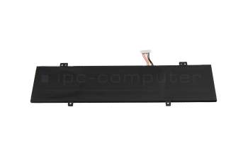 IPC-Computer Akku kompatibel zu Asus CA485778G mit 41Wh