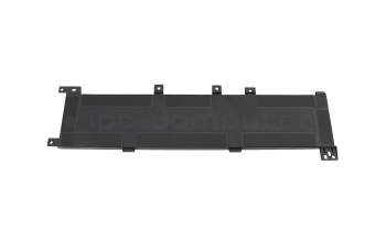 IPC-Computer Akku kompatibel zu Asus LP485780 mit 41Wh