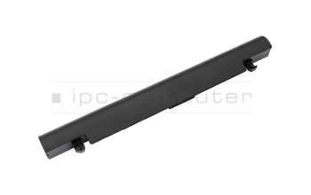 IPC-Computer Akku kompatibel zu Asus X55LM2H mit 38Wh