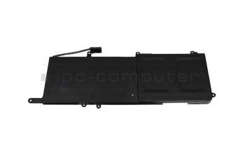 IPC-Computer Akku kompatibel zu Dell 001D82 mit 93Wh