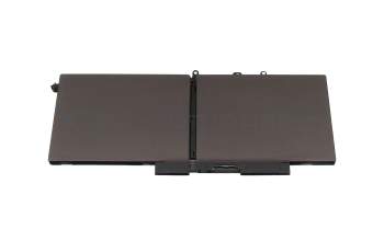 IPC-Computer Akku kompatibel zu Dell 03VC9Y mit 66,88Wh