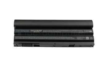 IPC-Computer Akku kompatibel zu Dell 0FKYCH mit 87Wh