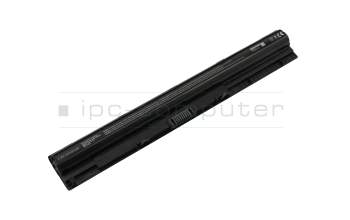 IPC-Computer Akku kompatibel zu Dell 0HD4J0 mit 47Wh