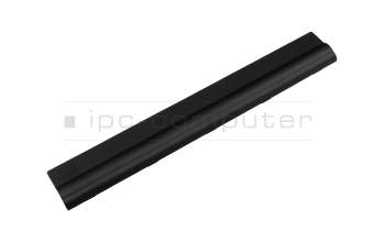 IPC-Computer Akku kompatibel zu Dell 0HD4J0 mit 47Wh