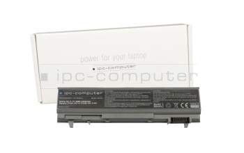 IPC-Computer Akku kompatibel zu Dell 0KY266 mit 58Wh