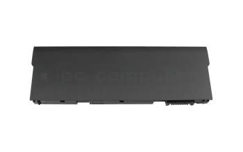 IPC-Computer Akku kompatibel zu Dell 0P8TC7 mit 87Wh