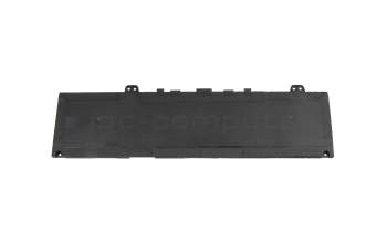 IPC-Computer Akku kompatibel zu Dell 0RPJC3 mit 37Wh