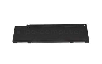 IPC-Computer Akku kompatibel zu Dell 266J9 mit 46,74Wh