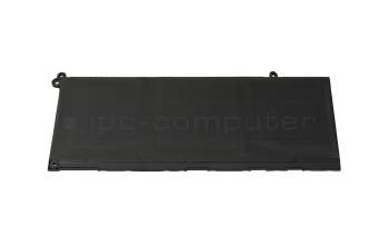 IPC-Computer Akku kompatibel zu Dell 451-BCUI mit 38Wh