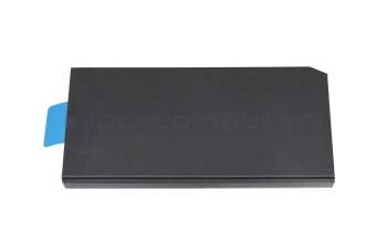 IPC-Computer Akku kompatibel zu Dell 453-BBBD mit 49Wh