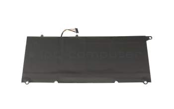 IPC-Computer Akku kompatibel zu Dell 9OV7W mit 59Wh