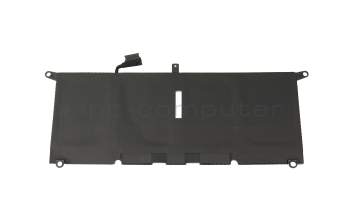 IPC-Computer Akku kompatibel zu Dell H754V mit 41Wh