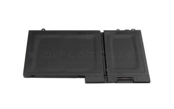 IPC-Computer Akku kompatibel zu Dell JY8D6 mit 40Wh