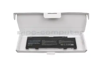 IPC-Computer Akku kompatibel zu Dell M4GWP mit 46,74Wh