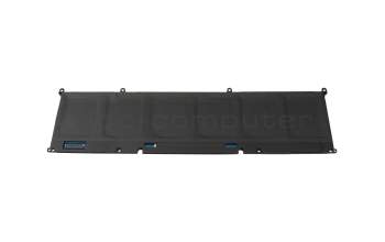 IPC-Computer Akku kompatibel zu Dell M59JH mit 69Wh