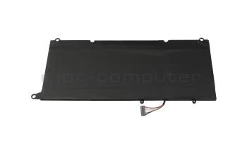 IPC-Computer Akku kompatibel zu Dell ORNP72 mit 59Wh