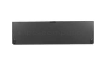 IPC-Computer Akku kompatibel zu Dell W57CV mit 36Wh