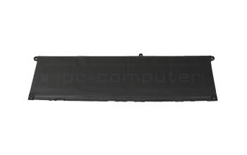 IPC-Computer Akku kompatibel zu Dell XDY9K mit 50Wh