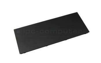 IPC-Computer Akku kompatibel zu Fujitsu CP797948-01 mit 59Wh