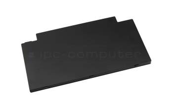 IPC-Computer Akku kompatibel zu Fujitsu FUJ:CP700538-XX mit 43,74Wh