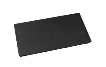 IPC-Computer Akku kompatibel zu Fujitsu FUJ:CP753148-XX mit 44,82Wh