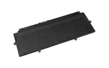 IPC-Computer Akku kompatibel zu Fujitsu FUJ:CP778925-XX mit 49,68Wh