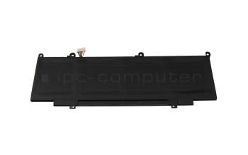 IPC-Computer Akku kompatibel zu HP 4ICP5/64/73 mit 52Wh