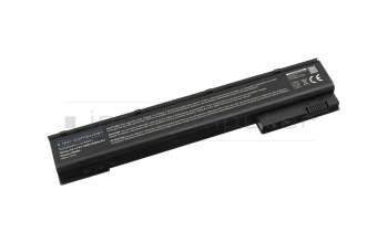 IPC-Computer Akku kompatibel zu HP 707615-141 mit 92Wh