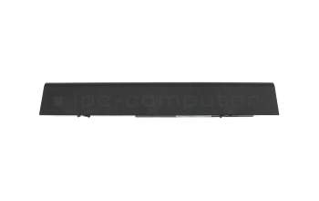 IPC-Computer Akku kompatibel zu HP 708457-001 mit 56Wh