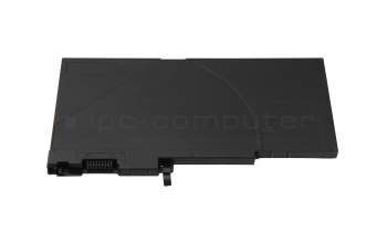 IPC-Computer Akku kompatibel zu HP 716724-541 mit 53Wh