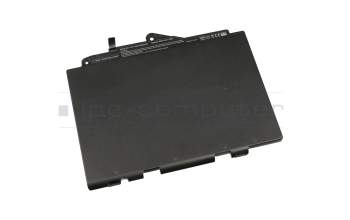 IPC-Computer Akku kompatibel zu HP 800232-271 mit 30Wh