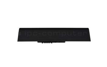 IPC-Computer Akku kompatibel zu HP 849571-221 mit 48,84Wh