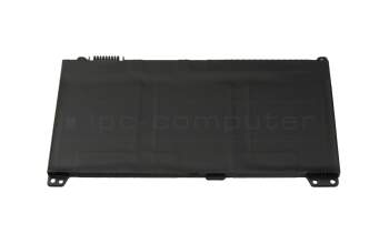 IPC-Computer Akku kompatibel zu HP 851477-422 mit 39Wh