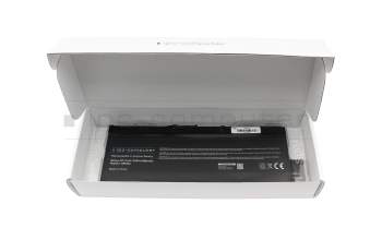 IPC-Computer Akku kompatibel zu HP 917678-172 mit 67.45Wh