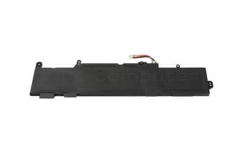 IPC-Computer Akku kompatibel zu HP 933321-855 mit 47Wh
