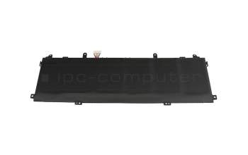 IPC-Computer Akku kompatibel zu HP HSTNN-DB8W mit 79Wh