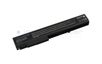 IPC-Computer Akku kompatibel zu HP HSTNN-I43C mit 74,88Wh