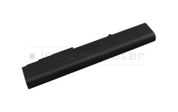 IPC-Computer Akku kompatibel zu HP HSTNN-I45C mit 74,88Wh