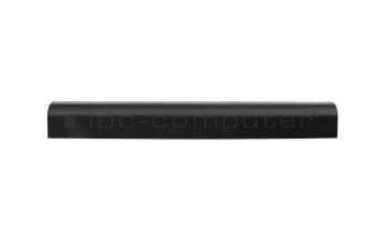 IPC-Computer Akku kompatibel zu HP HSTNN-LB6J mit 50Wh