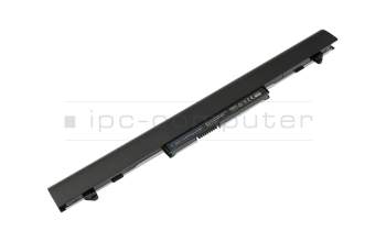 IPC-Computer Akku kompatibel zu HP HSTNN-LB7A mit 33Wh