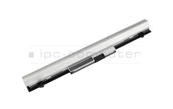 IPC-Computer Akku kompatibel zu HP HSTNN-LB7A mit 33Wh