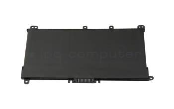 IPC-Computer Akku kompatibel zu HP HSTNN-LB8M mit 47Wh