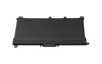 IPC-Computer Akku kompatibel zu HP HW03XL mit 47Wh