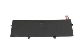 IPC-Computer Akku kompatibel zu HP L07041-855 mit 52,4Wh